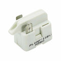 Refrigerator Relay IC103 ERIC103 4356730 WR7X10011 WR7X10031