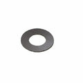 OEM Whirlpool WPY312527 Y312527 Washer Idler Shaft