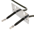 Bake Element 1842E28, 1842E36, 184-2E36, 202-872826-001, 453827, ERB680