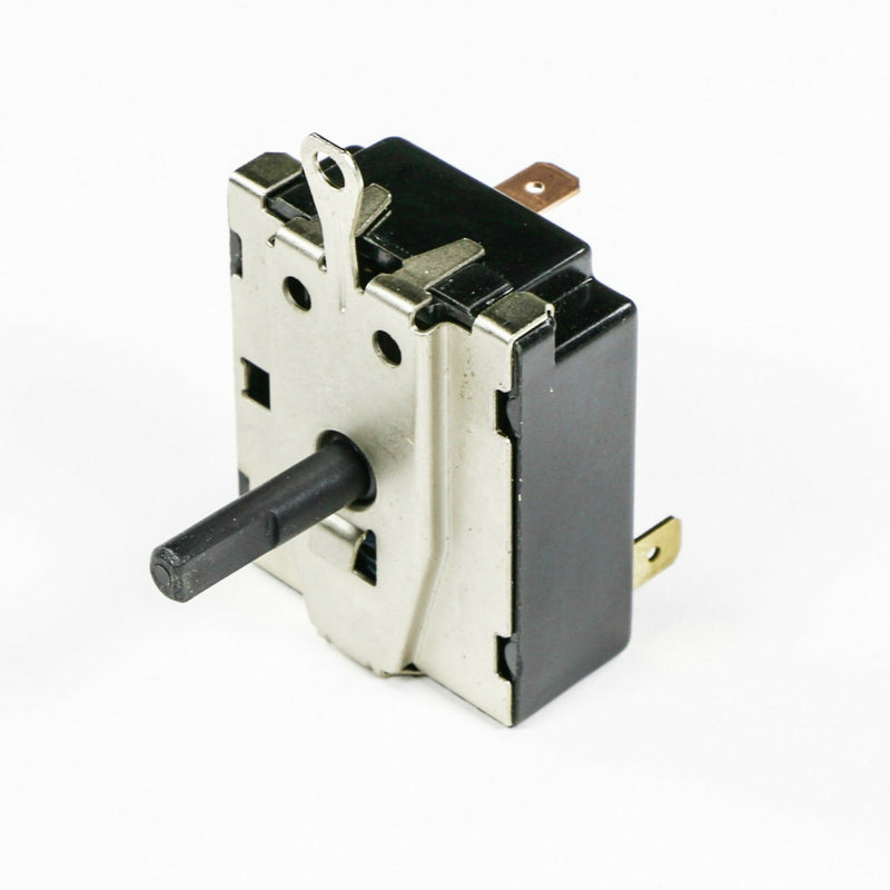 ✅OEM GE WE4X782 Dryer Rotary Start Switch