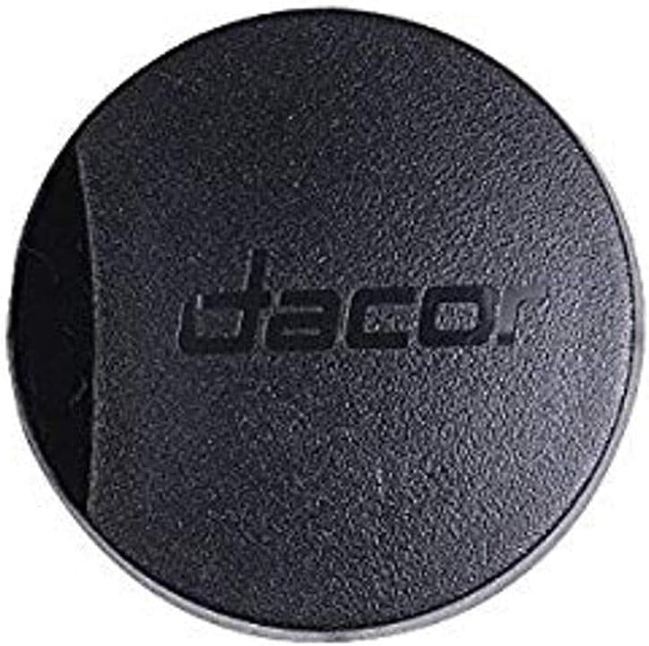 Dacor 82974 Fits 82977 Cooktop Burner Control Knob AP3391271 PS4271633