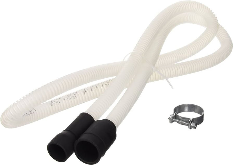 ✅OEM GE WD24X10045 General Electric Dishwasher Drain Hose WD14X10035