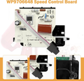 Speed Control WP9706648 Replacement for Whirlpool Kitchenaid Stand Mixer