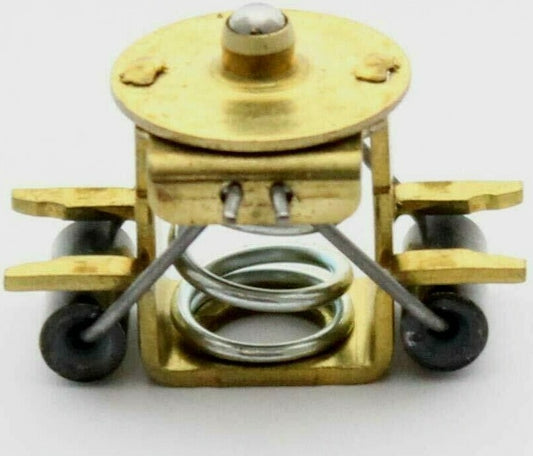 ✅OEM KitchenAid W10330804 WPW10330804 Mixer Speed Governor