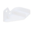 ✅OEM Whirlpool WPW11500948 Bracket W11500948
