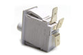 OEM Electrolux Frigidaire Dryer Door Switch 134813601