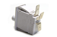 OEM Electrolux Frigidaire Dryer Door Switch 134813601