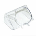 Authentic Whirlpool WP2180224 2180224 Refrigerator Ice Dispenser Guide