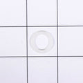 ✅OEM Whirlpool Washer WPW10121334 WP233520 W10121334