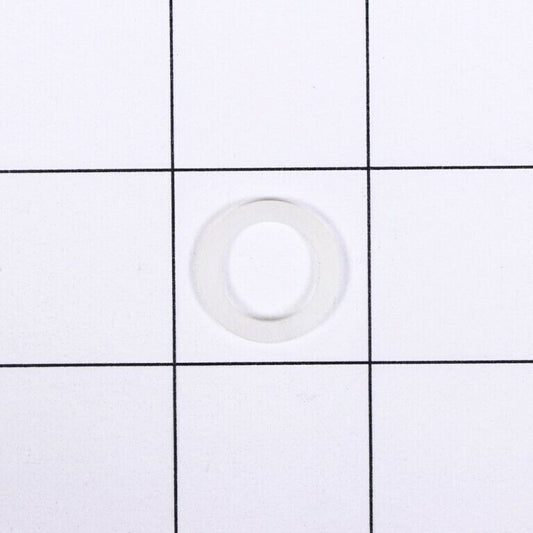 ✅OEM Whirlpool Washer WPW10121334 WP233520 W10121334