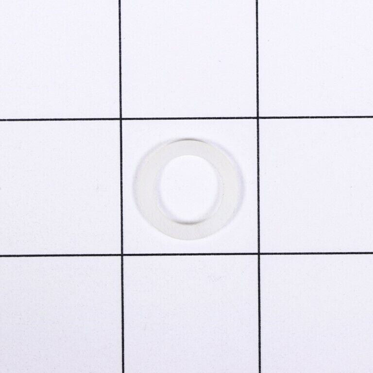 ✅OEM Whirlpool Washer WPW10121334 WP233520 W10121334