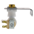 Dishwasher Water Valve for Electrolux 154637401 AP4321824 PS1990907 154373301