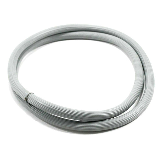 ✅OEM Whirlpool 314286  Seal Front Rubber WP314286