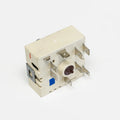Authentic Whirlpool Burner Infinite Switch WPW10441696