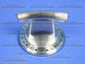 ✅OEM Whirlpool WP74011579 74011579 Range Control Knob