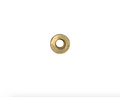 LG L13000588  BRASS UNION CPLG 6NKMS00 1/4"