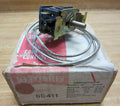 Gemline GC-411 Cold Control Reverse Dial Rotation GC411 Replaces 819470, 850046