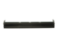 ✅OEM BOSCH 00298534 Seal-Door for Bosch Dishwasher PS8703115 298534