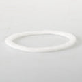✅OEM Whirlpool WP3184533 Gasket 3184533