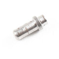 ✅OEM Whirlpool WP16998 16998 AP6005649 Stand Mixer Stud, Governor Pin