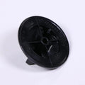 WP3149983 Whirlpool Range Burner Knob WP3149983