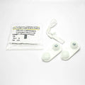 ✅OEM Whirlpool WP8194001 8194001 Dishwasher Door Balance Link Kit