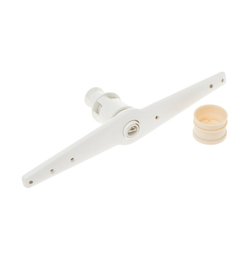 ✅OEM GE WD35X10011 Dishwasher Spray Arm Assembly
