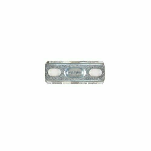 ✅OEM Bosch 00415015 415015 Clamp Saddle AP2832407