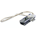 Authentic Frigidaire Oven Ignitor 5304509706