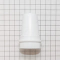 Whirlpool Washing Machine Fabric Softener Dispenser 63580