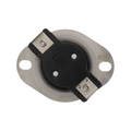 L250-40F Dryer High Limit Thermostat L250-40F L250 WP3390291