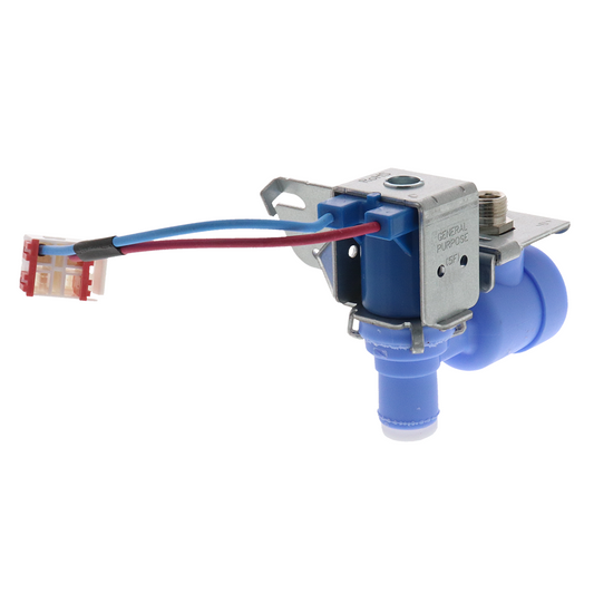ERP Water Inlet Valve for LG Refrigerator 5220JB2010T