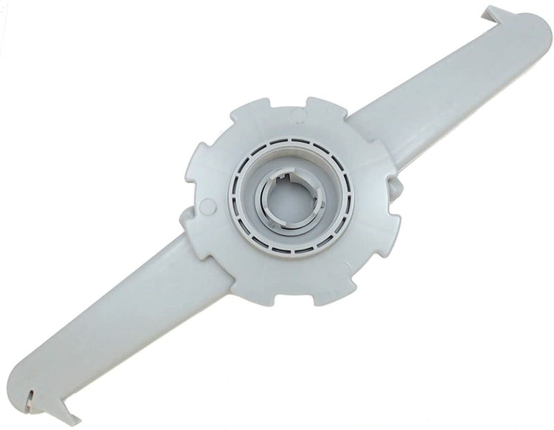 Dishwasher Upper Spray Arm For Frigidaire Kenmore 5304506516 154754502