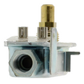 Gas Range Oven Safety Valve Y-30128-77 for GE WB19K31 AP2022762 PS233885