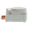 Refrigerator Defrost Timer 10Hr 35Min For GE WR9X483 ERWR9X483