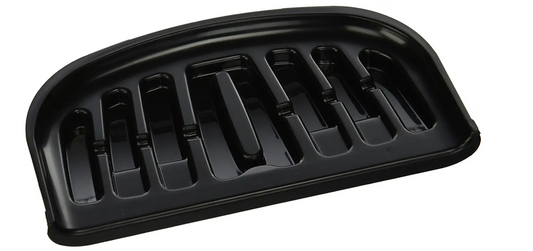 WR17X12124 GE Dispenser Tray OEM WR17X12124