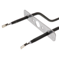 Range Oven Bake Heating Element For LG MEE62306504 MEE62306501