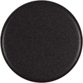 ✅OEM Frigidaire 5304520370 Burner Cap 5304520370
