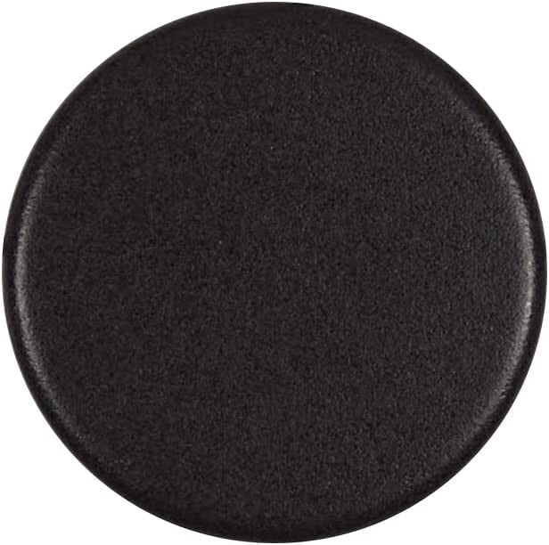 ✅OEM Frigidaire 5304520370 Burner Cap 5304520370