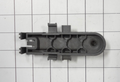 ✅OEM Whirlpool W10078214 Dishwasher Rack Roller Wheel WPW10078214