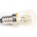 ✅OEM Whirlpool W10809513 Refrigerator Bulb-Light W10914194 WPW10914194