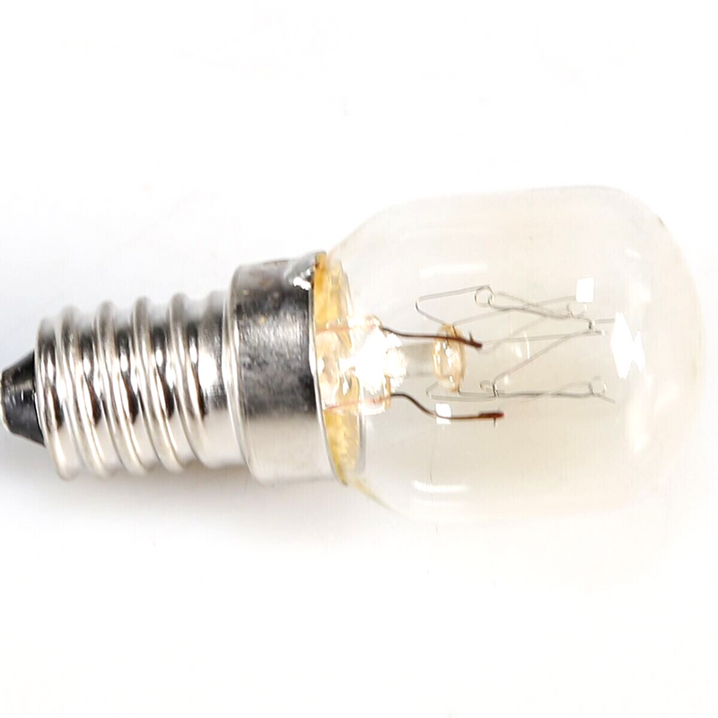 ✅OEM Whirlpool W10809513 Refrigerator Bulb-Light W10914194 WPW10914194