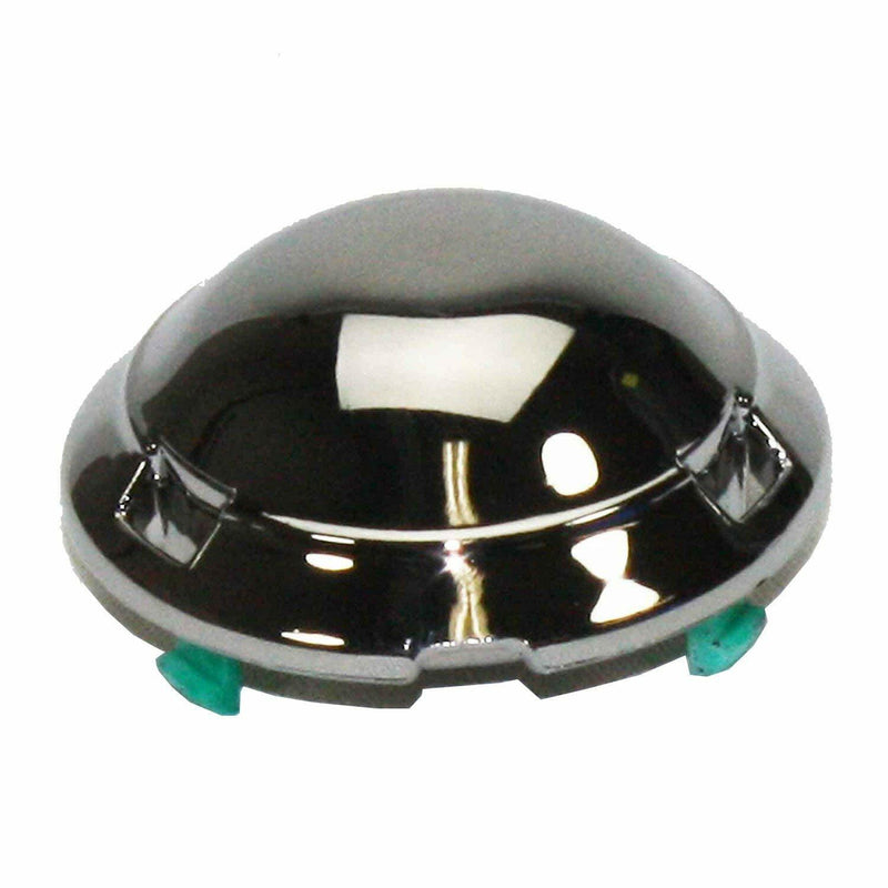 ✅OEM Samsung DC66-00777A Washer Pulsator Cap