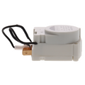 Refrigerator Defrost Timer WR9X480 WR9X342 WR9X282 WR9X278 ERWR9X480