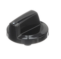 ✅OEM Whirlpool WPW10316662 Cooktop Knob W10316662