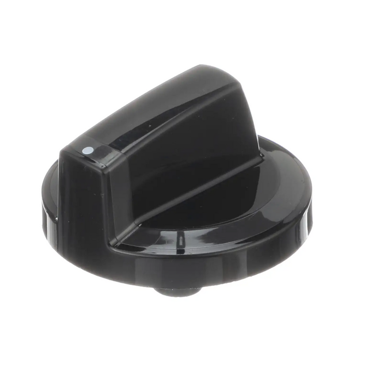 ✅OEM Whirlpool WPW10316662 Cooktop Knob W10316662