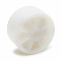 Authentic Whirlpool W10475495 Refrigerator Roller