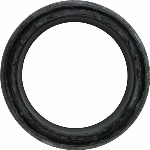 Authentic Whirlpool 356427 Washer Shaft Seal
