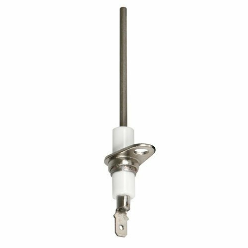 ERP ER02527773700 Flame Sensor replaces 025-27773-000, 02527773000