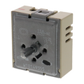Range Burner Infinite Switch Control for Whirlpool W10149355 WPW10149355